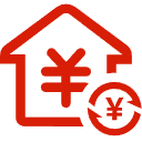 江南公积金贷款