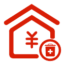江南公积金信用贷款