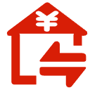 江南公积金个人贷款
